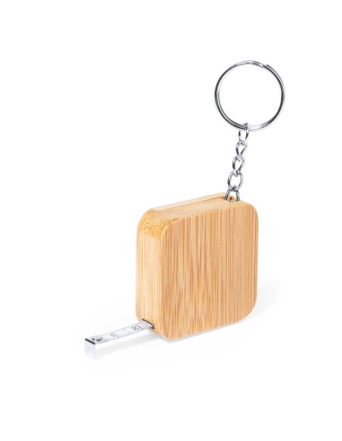 Flexómetro Personalizado 821008