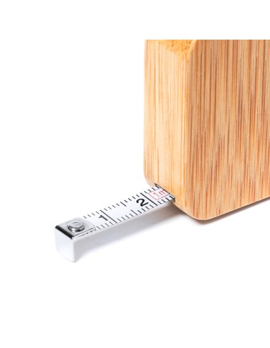 Flexómetro Personalizado 821008