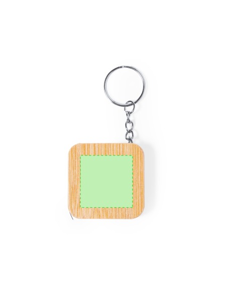 Flexómetro Personalizado 821008