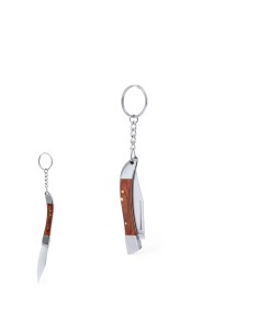 Llavero Navaja Personalizada 821010