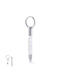 Bolígrafo Personalizado 821011