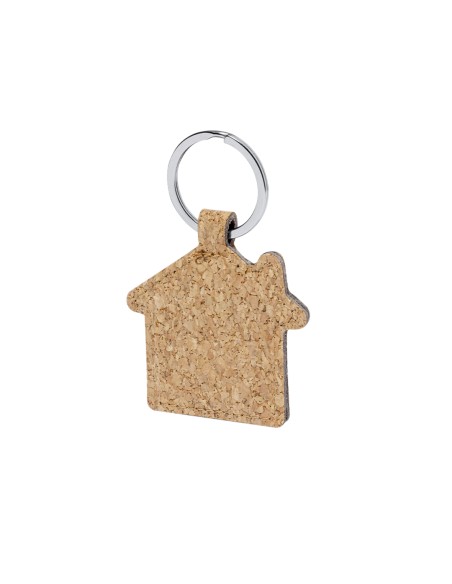 Llavero Personalizado 821012