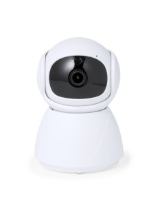 Cámara Inteligente Personalizado 821013