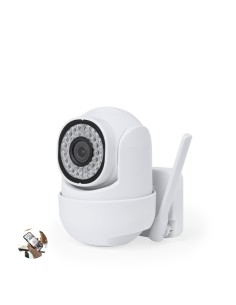 Cámara Inteligente Personalizado 821014