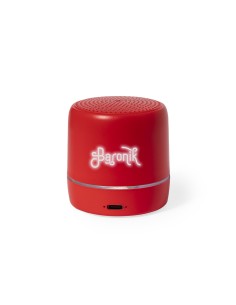 Altavoz Personalizado 821015