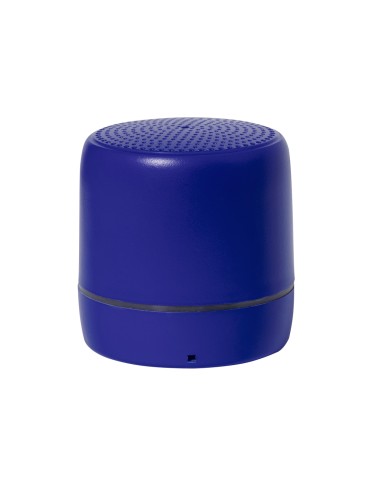 Altavoz Personalizado 821015