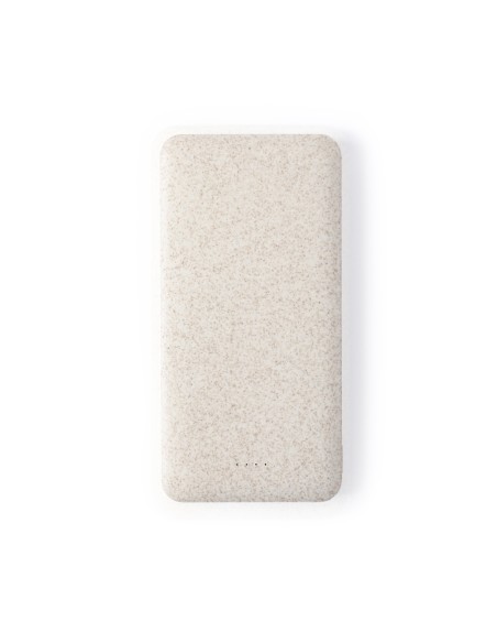 Power Bank Personalizado 821016