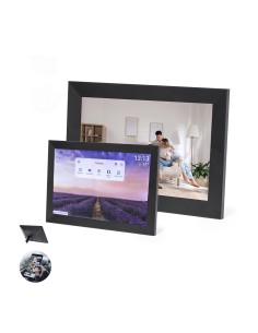 Marco Personalizado 821017