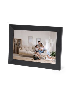 Marco Fotos Digital Personalizado 821017