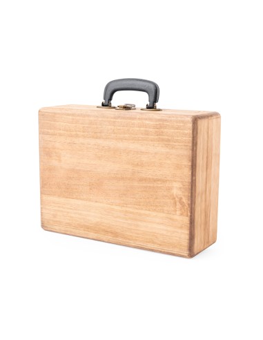 Tocadiscos Reproductor Personalizado 821018