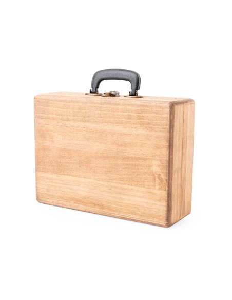 Tocadiscos Reproductor Personalizado 821018