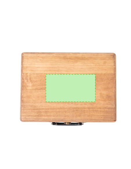 Tocadiscos Reproductor Personalizado 821018