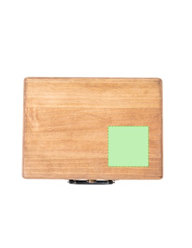 Tocadiscos Reproductor Personalizado 821018