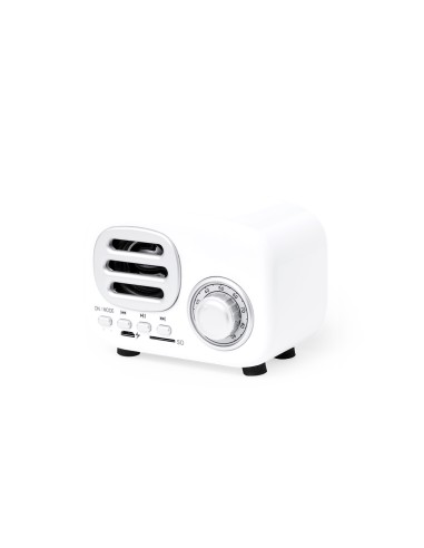 Altavoz Personalizado 821020