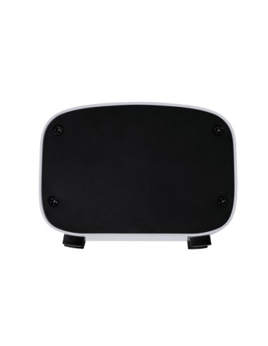 Altavoz Personalizado 821020