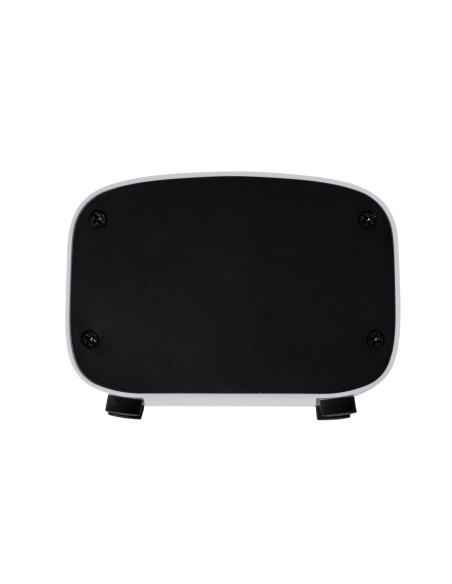 Altavoz Personalizado 821020