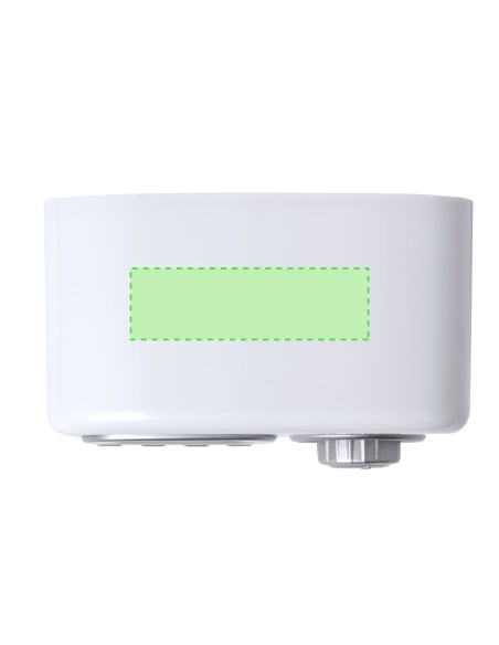 Altavoz Personalizado 821020