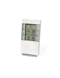 Estación Meteorológica Personalizada 821022