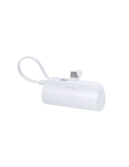 Power Personalizado 821023