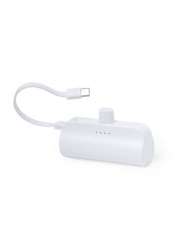 Power Personalizado 821023