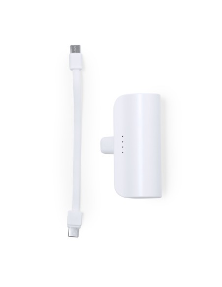 Power Personalizado 821023