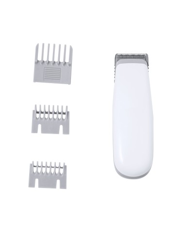 Recortadora Pelo Personalizado 821024