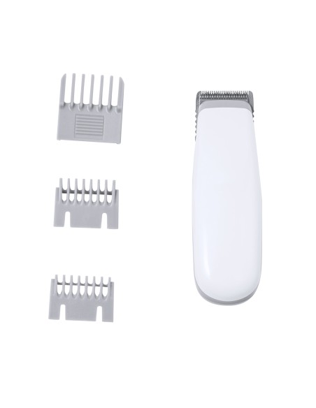 Recortadora Pelo Personalizado 821024