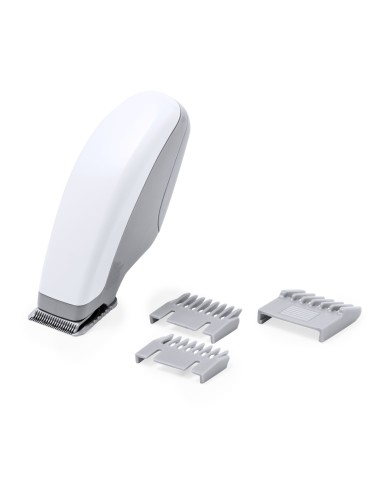 Recortadora Pelo Personalizado 821024