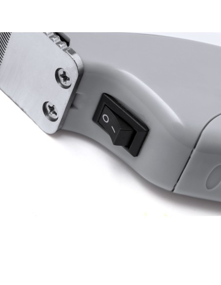 Recortadora Pelo Personalizado 821024