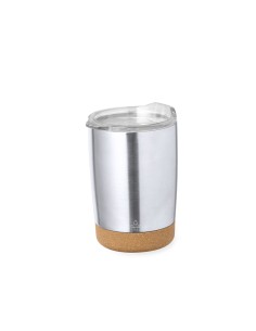 Vaso Térmico Personalizado 821026