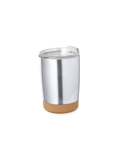 Vaso Térmico Personalizado 821026