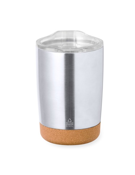 Vaso Térmico Personalizado 821026