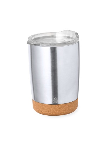 Vaso Térmico Personalizado 821026