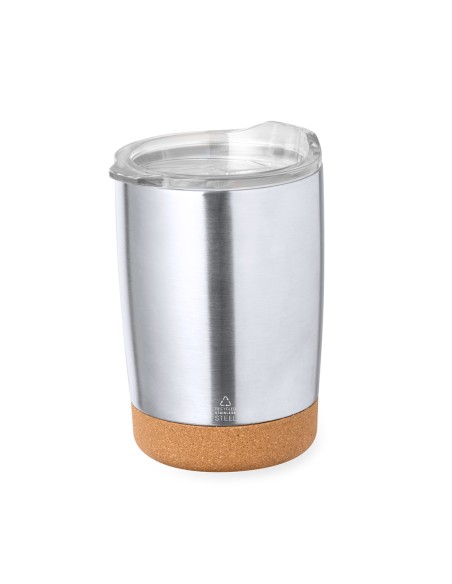 Vaso Térmico Personalizado 821026