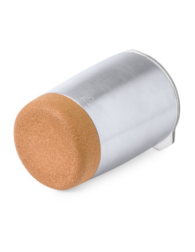 Vaso Térmico Personalizado 821026