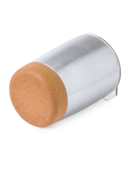 Vaso Térmico Personalizado 821026