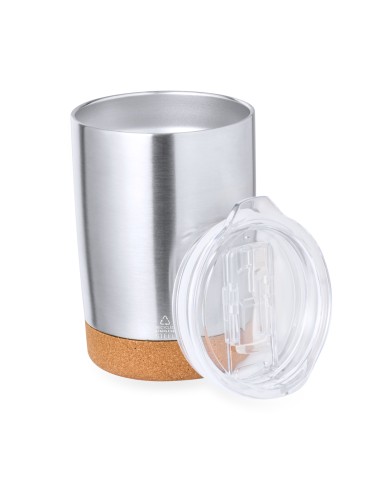 Vaso Térmico Personalizado 821026