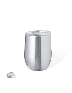 Vaso Térmico Personalizado 821028