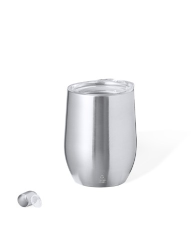 Vaso Personalizado 821028