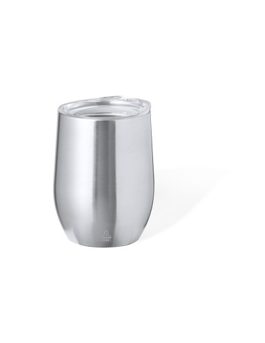 Vaso Térmico Personalizado 821028