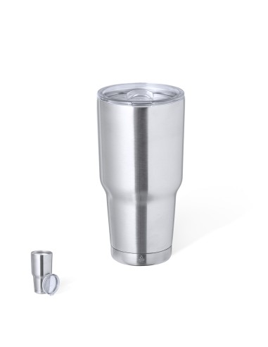 Vaso Térmico Personalizado 821029