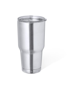 Vaso Térmico Personalizado 821029