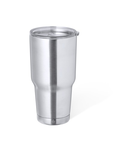 Vaso Térmico Personalizado 821029