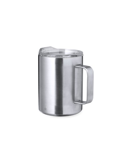 Taza Térmica Personalizada 821030