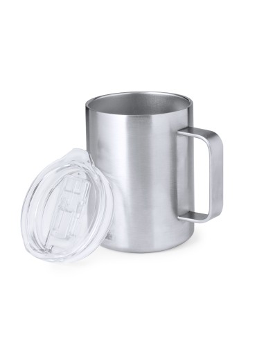 Taza Térmica Personalizada 821030