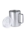 Taza Personalizada 821030 - Imagen 4