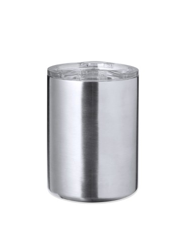 Taza Térmica Personalizada 821030