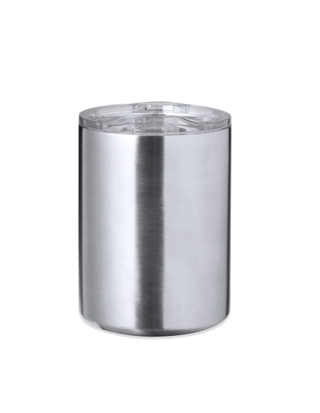 Taza Térmica Personalizada 821030