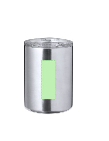 Taza Térmica Personalizada 821030