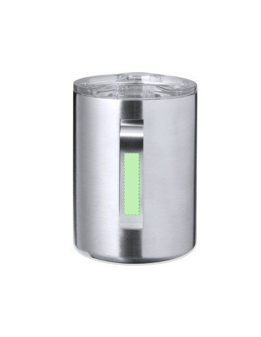 Taza Térmica Personalizada 821030